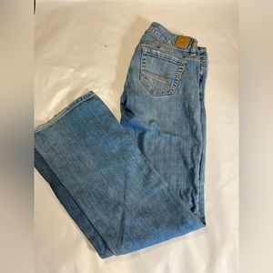 American eagle favorite boyfriend